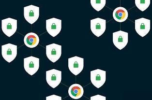 谷歌浏览器Chrome 100即将发布：会影响某些网站