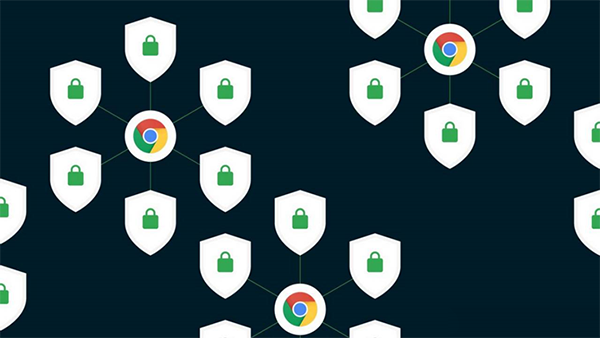 谷歌浏览器Chrome 100即将发布：会影响某些网站