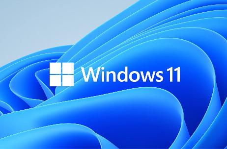 Windows Terminal 将成为 Windows 11 的默认终端程序