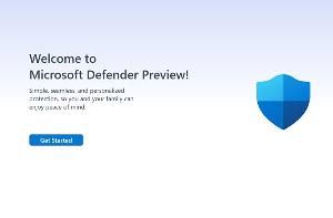 微软正在准备新版Microsoft Defender，最快本周升级！