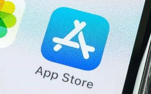 欧盟出台草案让苹果用户在APP Store外安装应用，苹果称将加大网络风险