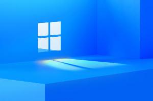 微软：不退回 Windows 10 将无法收到 Windows 11 版本更新