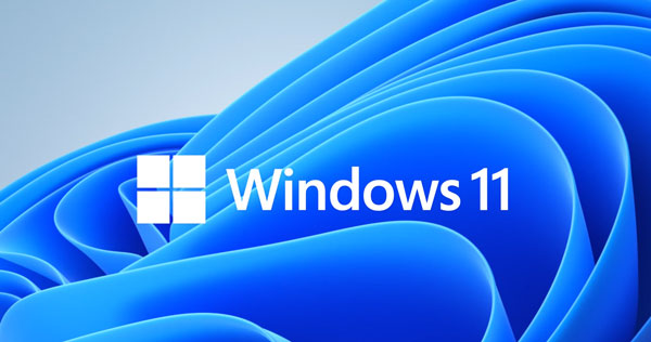 Windows 11预览版开始菜单和任务栏奔溃，出现无响应、无加载情况