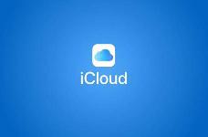 苹果承认早已在 2019 年开始扫描 iCloud 邮箱寻找虐童资料