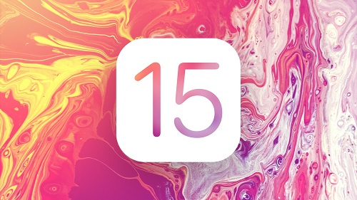 iOS 15可能会加入一个全新的健康功能：食物跟踪