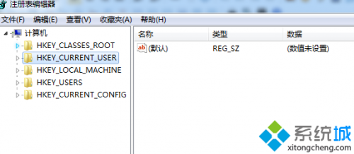 windows7虚拟光驱无法正常打开怎么办?