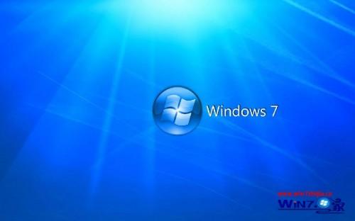 Windows7系统下因设备本身电压问题导致usb无法识别的解决方法