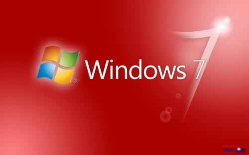 浅析Windows7旗舰版系统下导致死机故障的两种常见原因