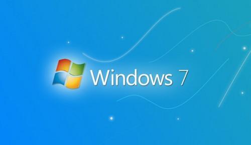 如何让Windows7系统屏保变得多样化